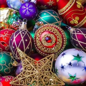 Meet your Posher, Peter